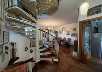 Porzione di casa Via Alfredo Badiali, Ravenna - foto 4