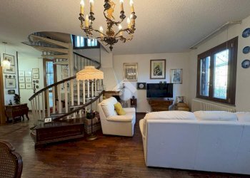 Porzione di casa Via Alfredo Badiali, Ravenna - foto 5