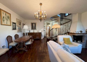 Porzione di casa Via Alfredo Badiali, Ravenna - foto 6