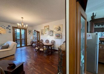 Porzione di casa Via Alfredo Badiali, Ravenna - foto 9