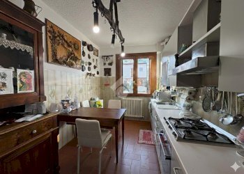 Porzione di casa Via Alfredo Badiali, Ravenna - foto 10