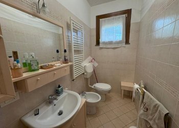 Porzione di casa Via Alfredo Badiali, Ravenna - foto 13