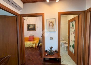 Porzione di casa Via Alfredo Badiali, Ravenna - foto 14