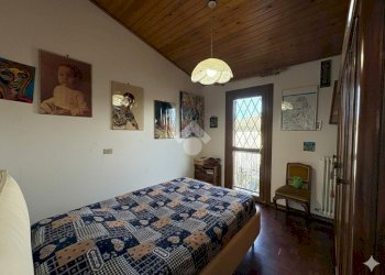 Porzione di casa Via Alfredo Badiali, Ravenna - foto 15