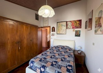 Porzione di casa Via Alfredo Badiali, Ravenna - foto 16