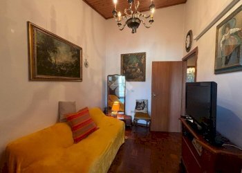 Porzione di casa Via Alfredo Badiali, Ravenna - foto 17