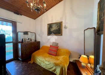 Porzione di casa Via Alfredo Badiali, Ravenna - foto 18