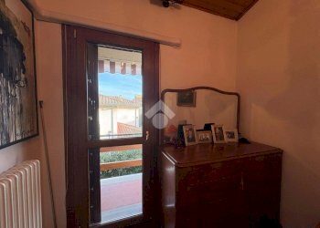 Porzione di casa Via Alfredo Badiali, Ravenna - foto 19