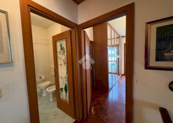 Porzione di casa Via Alfredo Badiali, Ravenna - foto 21