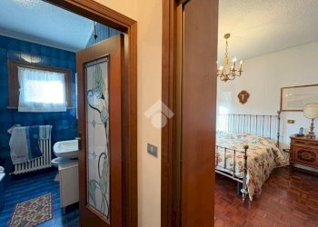 Porzione di casa Via Alfredo Badiali, Ravenna - foto 22