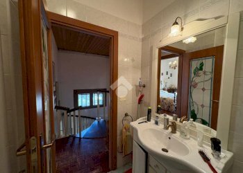 Porzione di casa Via Alfredo Badiali, Ravenna - foto 23