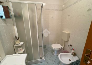 Porzione di casa Via Alfredo Badiali, Ravenna - foto 24