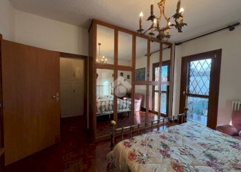 Porzione di casa Via Alfredo Badiali, Ravenna - foto 26