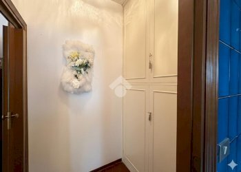 Porzione di casa Via Alfredo Badiali, Ravenna - foto 27