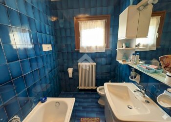 Porzione di casa Via Alfredo Badiali, Ravenna - foto 28