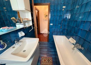 Porzione di casa Via Alfredo Badiali, Ravenna - foto 29