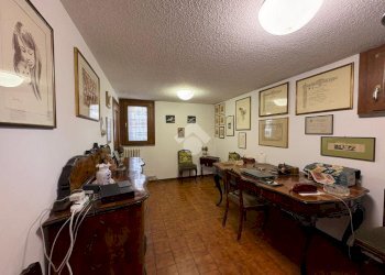 Porzione di casa Via Alfredo Badiali, Ravenna - foto 30