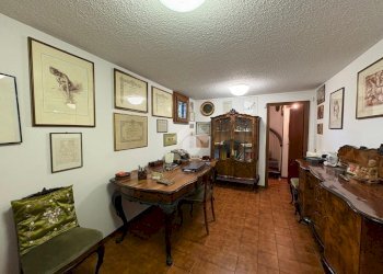 Porzione di casa Via Alfredo Badiali, Ravenna - foto 31
