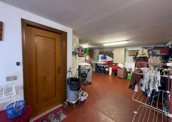 Porzione di casa Via Alfredo Badiali, Ravenna - foto 32