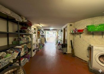 Porzione di casa Via Alfredo Badiali, Ravenna - foto 33