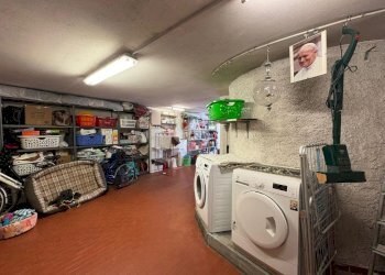 Porzione di casa Via Alfredo Badiali, Ravenna - foto 34