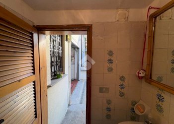 Porzione di casa Via Alfredo Badiali, Ravenna - foto 35