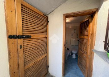 Porzione di casa Via Alfredo Badiali, Ravenna - foto 36