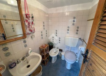 Porzione di casa Via Alfredo Badiali, Ravenna - foto 37