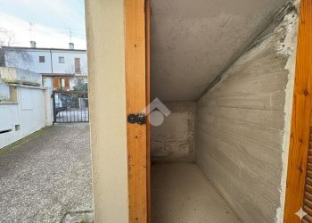 Porzione di casa Via Alfredo Badiali, Ravenna - foto 38