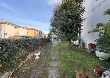 Porzione di casa Via Alfredo Badiali, Ravenna - foto 39