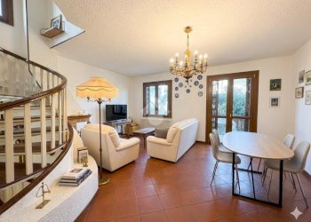 Porzione di casa Via Alfredo Badiali, Ravenna - foto 1