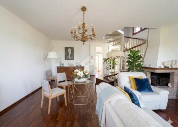 Porzione di casa Via Alfredo Badiali, Ravenna - foto 2