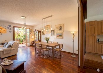 Porzione di casa Via Alfredo Badiali, Ravenna - foto 3