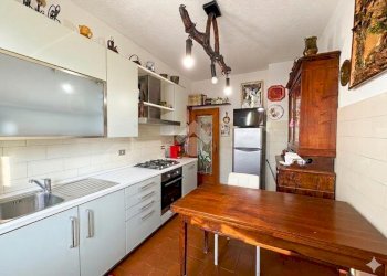 Porzione di casa Via Alfredo Badiali, Ravenna - foto 4