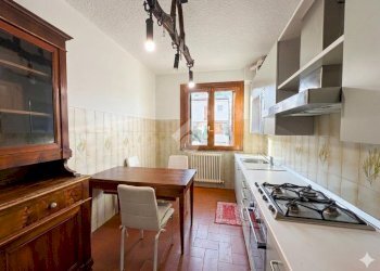 Porzione di casa Via Alfredo Badiali, Ravenna - foto 5