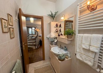 Porzione di casa Via Alfredo Badiali, Ravenna - foto 6