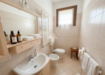 Porzione di casa Via Alfredo Badiali, Ravenna - foto 7