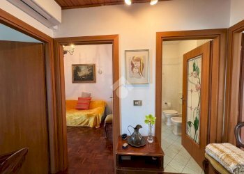 Porzione di casa Via Alfredo Badiali, Ravenna - foto 8