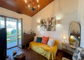 Porzione di casa Via Alfredo Badiali, Ravenna - foto 9