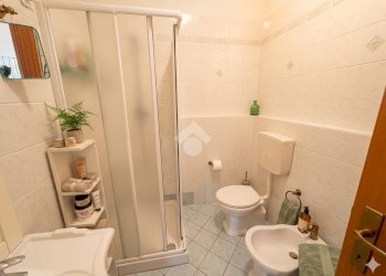 Porzione di casa Via Alfredo Badiali, Ravenna - foto 10