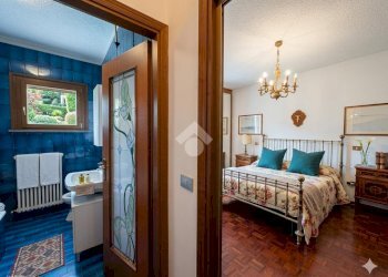 Porzione di casa Via Alfredo Badiali, Ravenna - foto 11