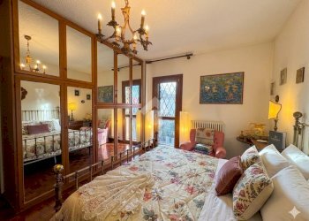 Porzione di casa Via Alfredo Badiali, Ravenna - foto 12