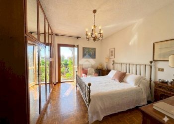 Porzione di casa Via Alfredo Badiali, Ravenna - foto 13