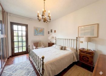 Porzione di casa Via Alfredo Badiali, Ravenna - foto 14