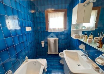 Porzione di casa Via Alfredo Badiali, Ravenna - foto 15