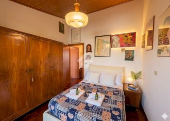 Porzione di casa Via Alfredo Badiali, Ravenna - foto 16