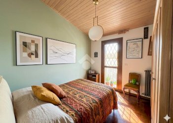 Porzione di casa Via Alfredo Badiali, Ravenna - foto 17