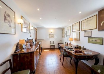 Porzione di casa Via Alfredo Badiali, Ravenna - foto 18