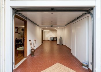 Porzione di casa Via Alfredo Badiali, Ravenna - foto 20