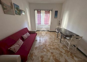 Quadrilocale Via delle Ginestre, Genova (zona Staglieno) - foto 11